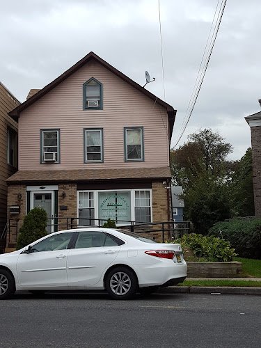 Irie Dental Associates LLC