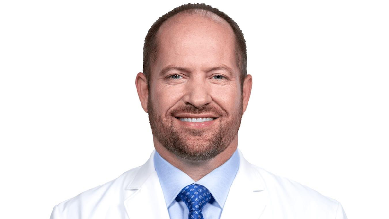 True Oral, Facial & Dental Implant Surgery