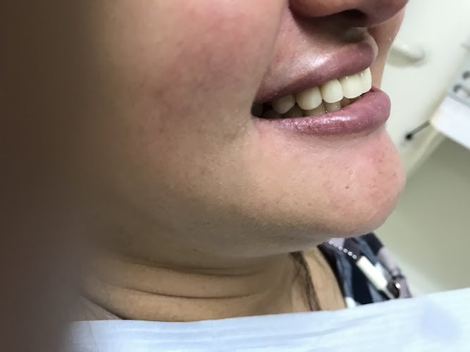 Dr. Souzan Ardalan, DDS