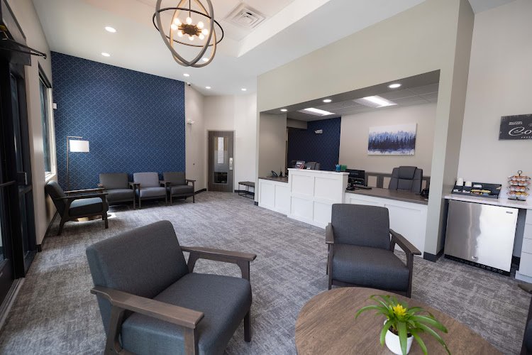 Today’s Dental – Bellevue