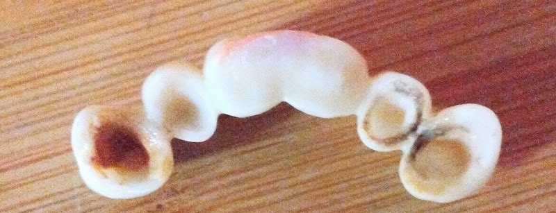 Elizabeth Family Dental