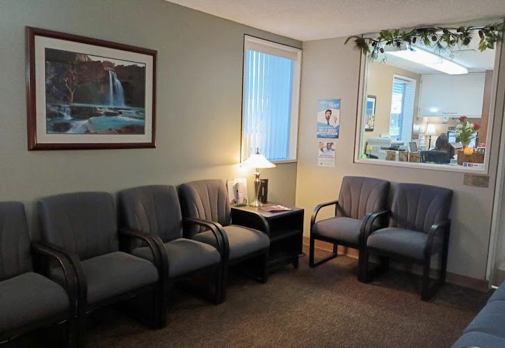 Colorado Springs Dental