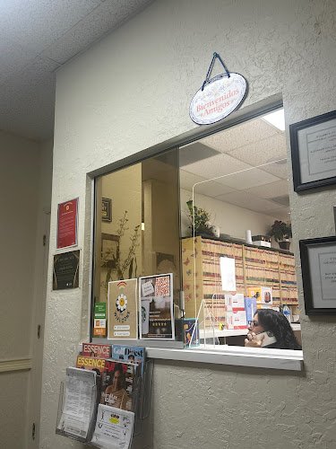 Smileydoctor Dental Clinic