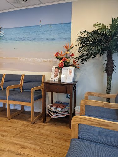 Certo Dental: Peter Certo Jr. DMD