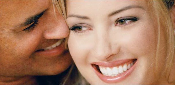 Dr. Matrullo & Associates