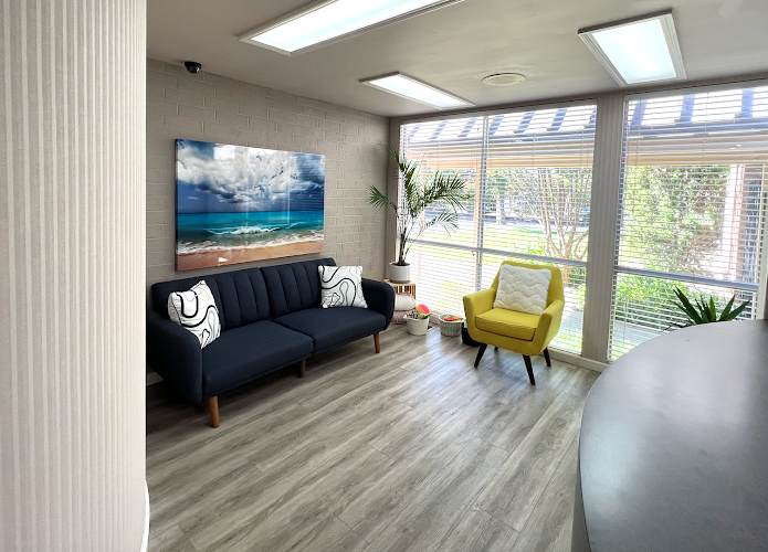 Yana Pekarski, DDS – Sacramento Holistic Dentist