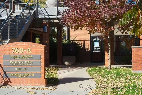 Lakeshore Dental: Alexa Crete DDS