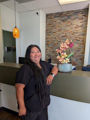 Alpha Dental Studio, Palka Singh, DDS