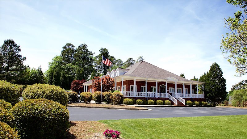 Owings & Sam Dentistry