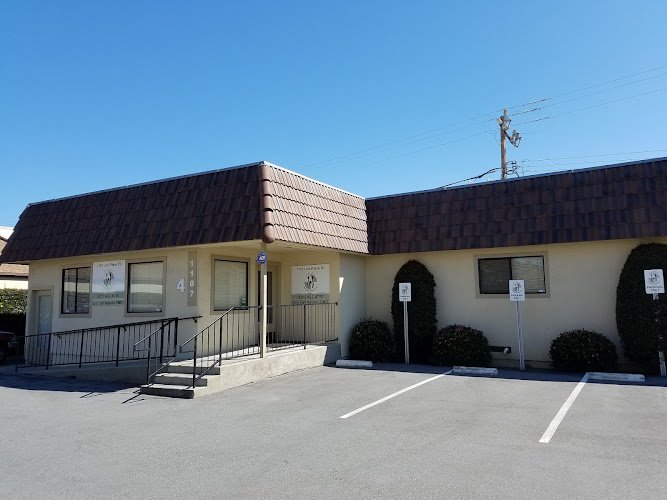 Pacific Endodontics: Root Canal and Implant Center