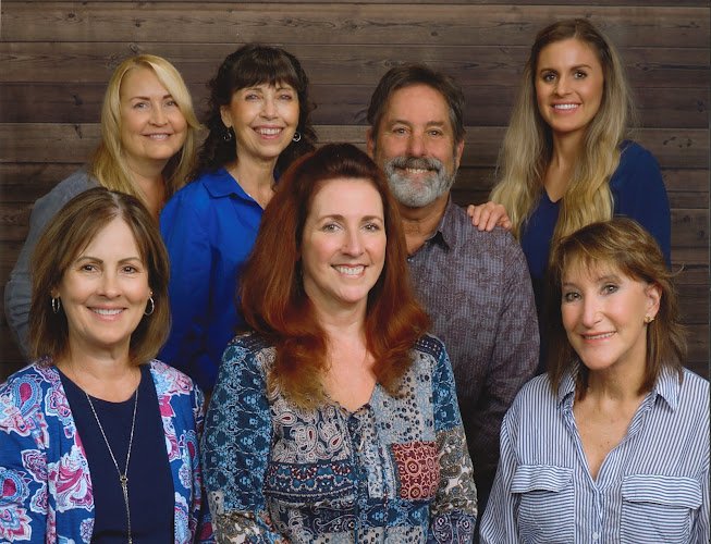 Orchard Dental Group