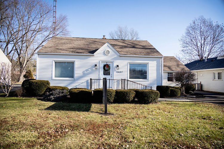 Richmond Endodontics