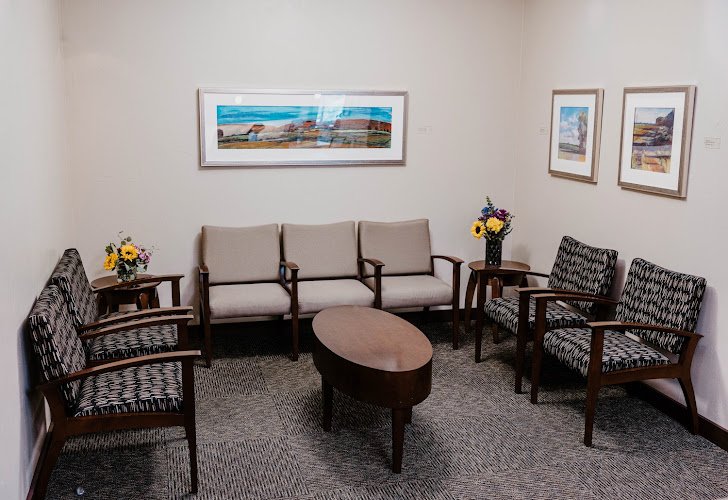 Samer Albadawi, DMD, MPH