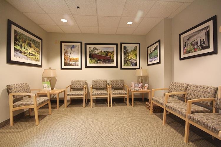 Torrington Dental Care