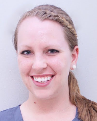 Family Dental, Pierre~Gettysburg – Dr. Ryan Jensen DMD