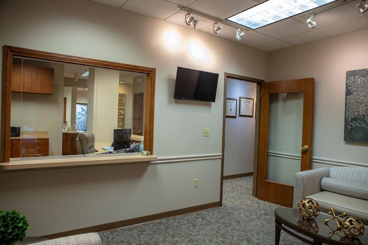 Center for Dental Excellence: Edward Narcisi, DMD