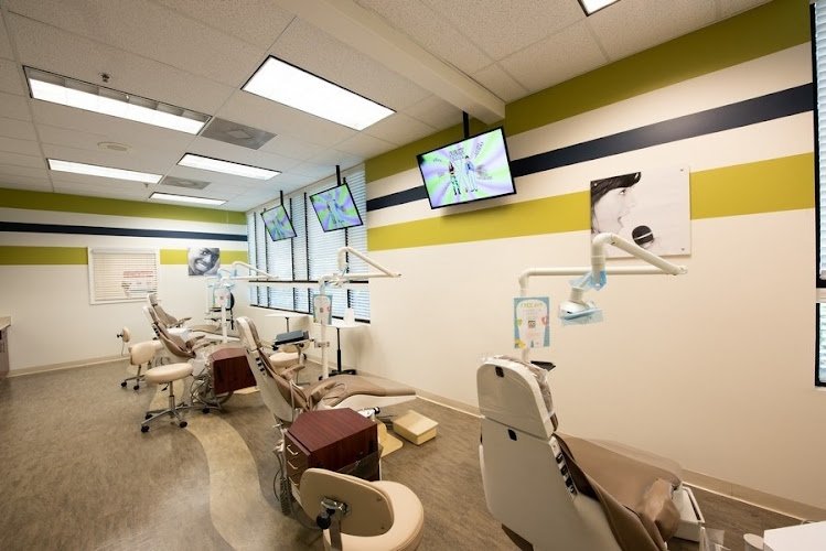 Thousand Oaks Dental Group and Orthodontics