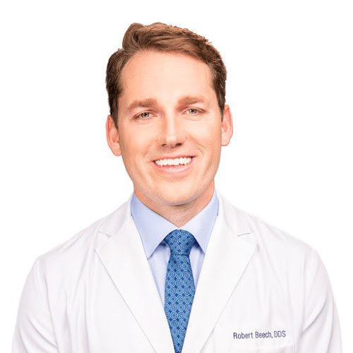 Beech & Reid Oral & Dental Implant Surgery