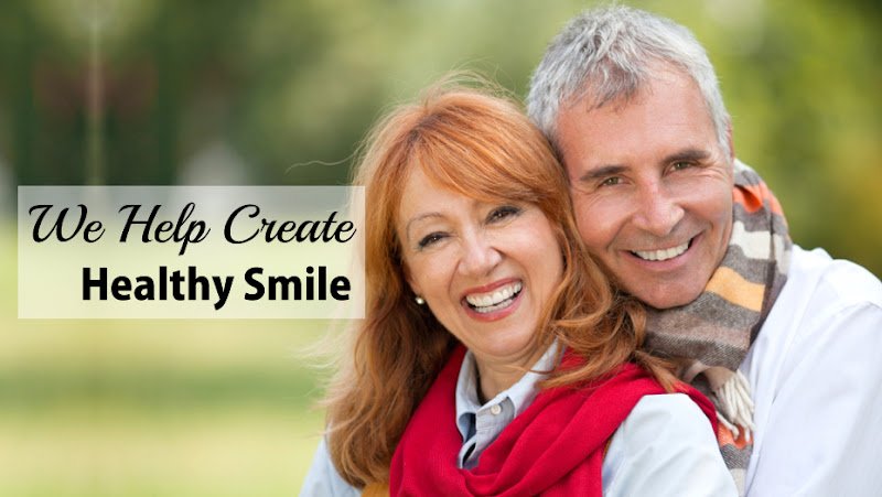 Periodontal Health Professionals