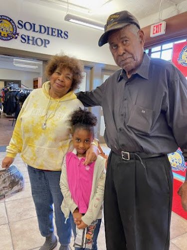 Blossom Dental Excellence