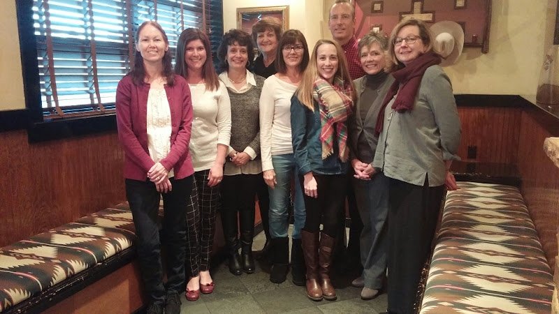 Feddock Family Dentistry – Todd J. Feddock, DMD –