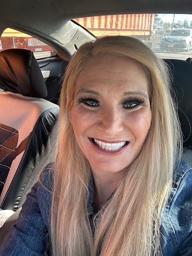 Affordable Dentures & Implants