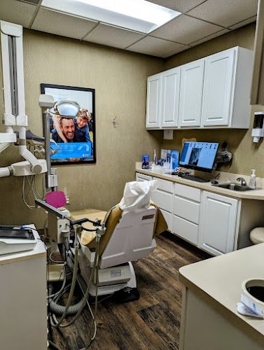 Lepri Dental