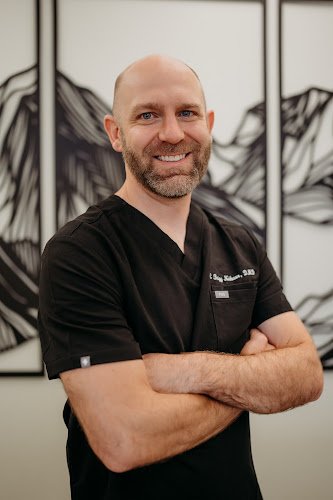 Neibaur Dental, Inc.