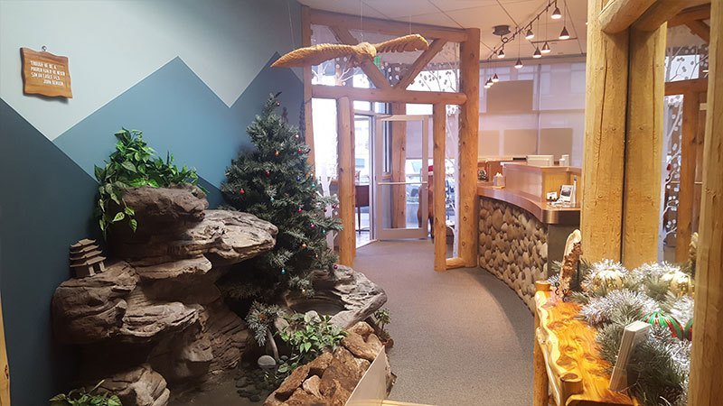 Station Dental Highlands Ranch