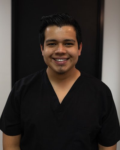 Westlake Family Dental