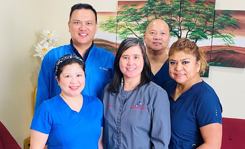 Sepulveda Smile Dentistry