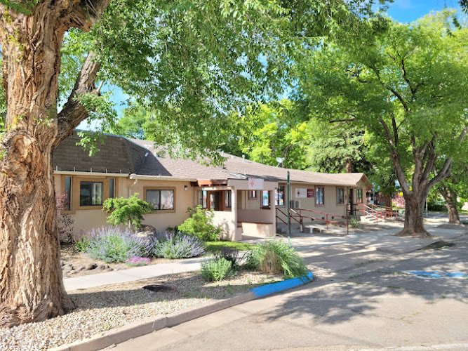 Cortez Family Dentistry