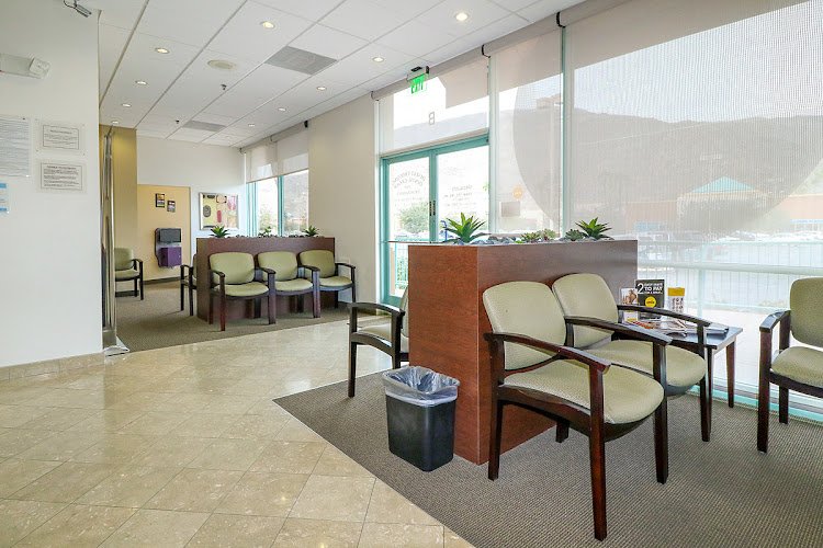 Desert Crossing Dental Group and Orthodontics