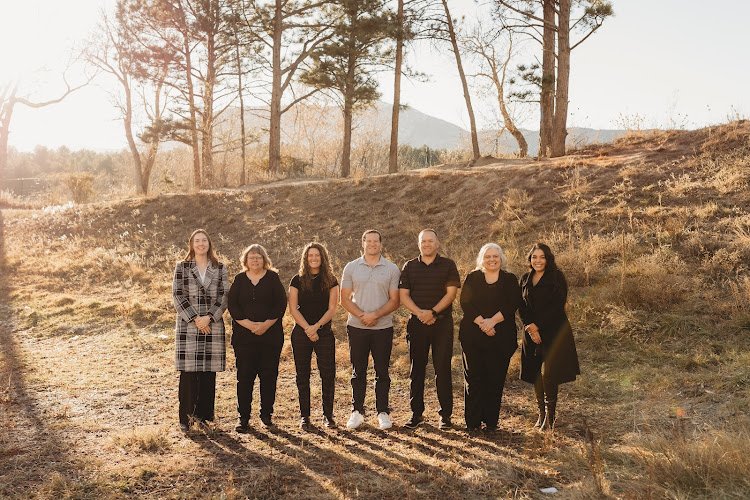 Advanced Dental & Implant Center