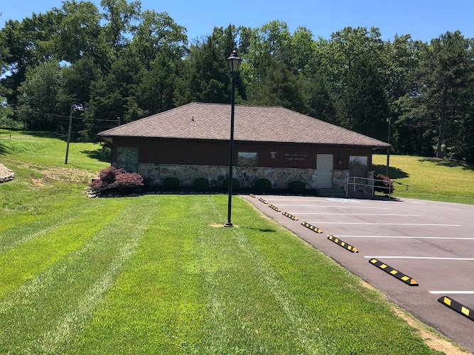 James R. Bragg, Jr., DDS