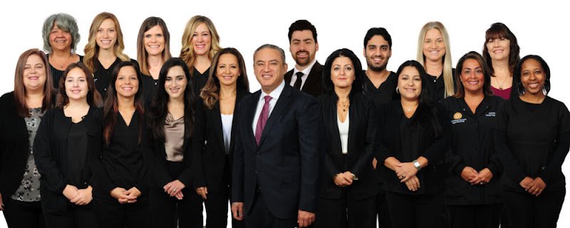 Contemporary Dentistry & Implantology – Canton