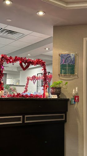 Clifton Dental Associates