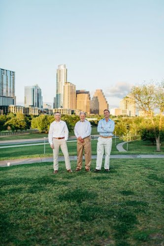 Austin Skyline Dental