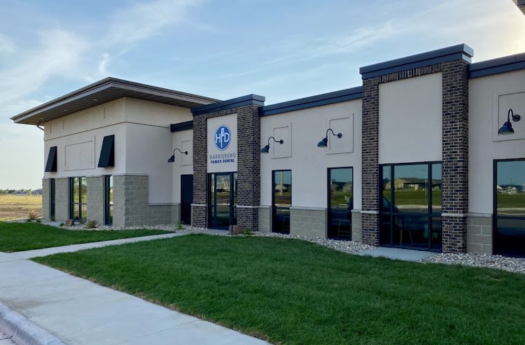 Harrisburg Family Dental