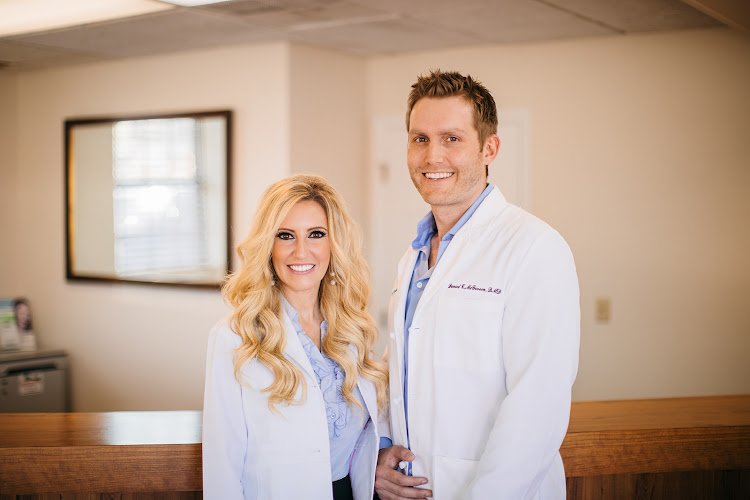 Chattanooga Dental Arts