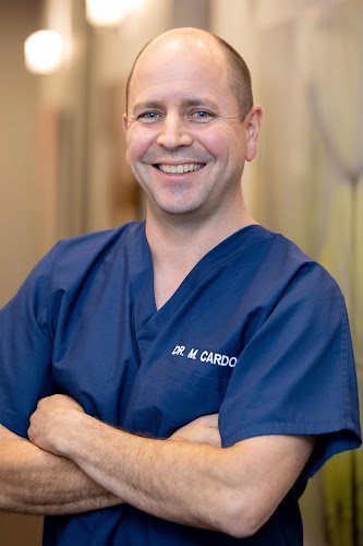 Leading Edge Oral Surgery Midtown