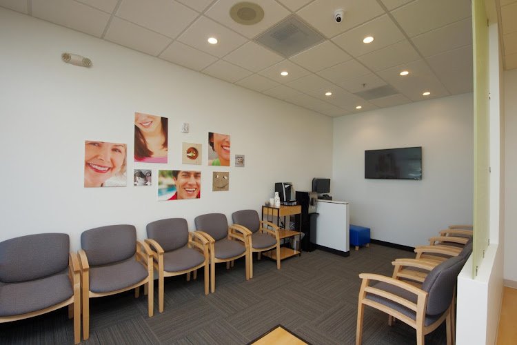 Modern Dentistry of Northfield