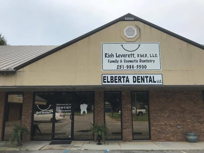 Elberta Dental