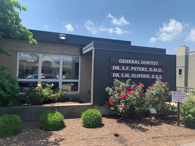 Foundation Dental – Louisville, Ohio