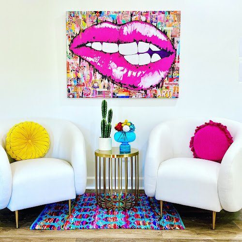 Complete Family Dental and Facial Aesthetics