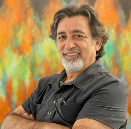 Altos Family & Cosmetic Dentistry