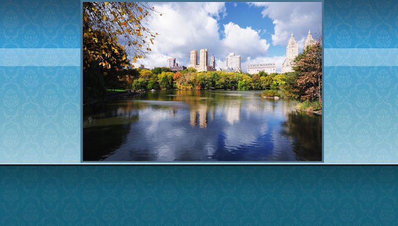 Central Park Oral & Maxillofacial Surgery