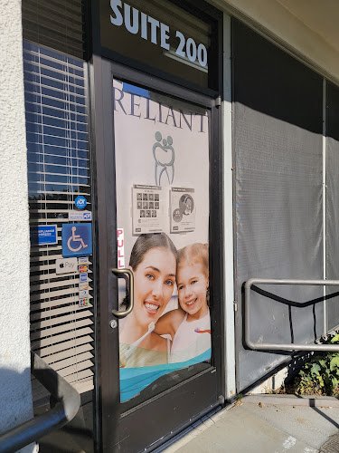Reliant Dental Center
