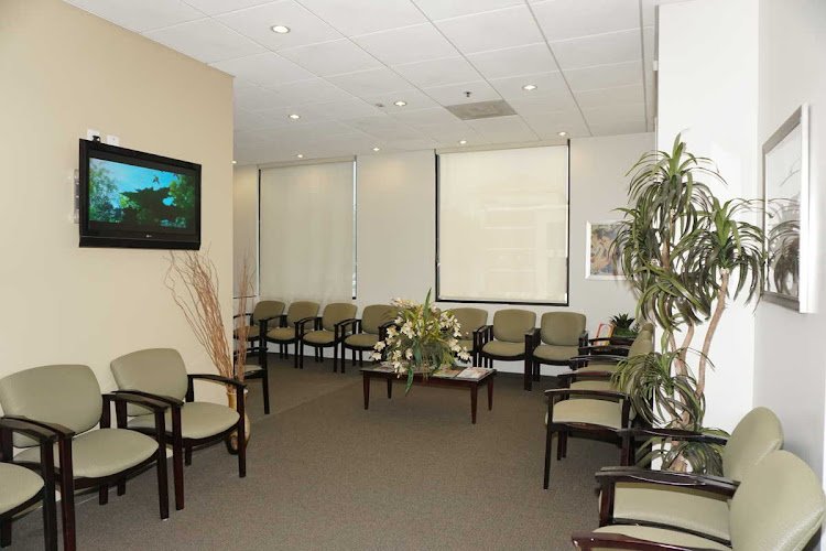 Murrieta Dental Group