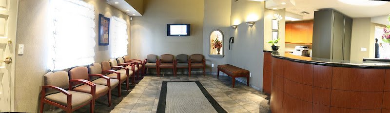 Andres F. Herrera, DDS